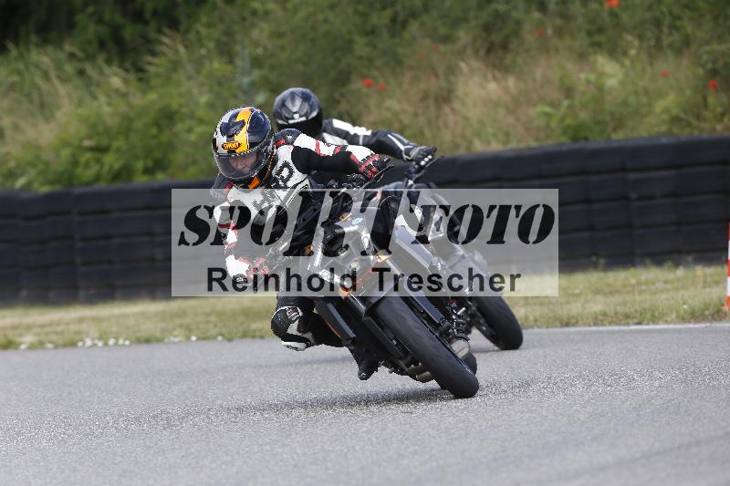 /20 27.05.2025 FREERIDE Training ADR/Gruppe M/80